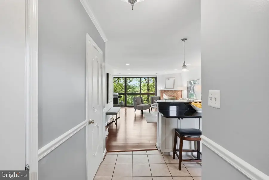 1414 12th St N #1414a, Arlington, VA 22209 - #3