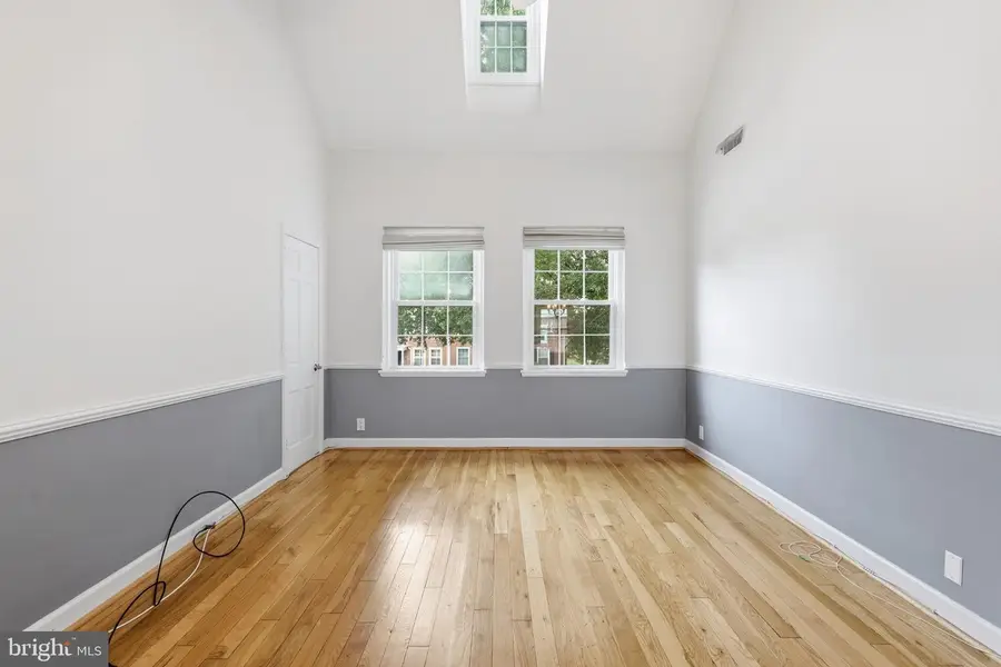 4656 34th St S #b1, Arlington, VA 22206 - #2