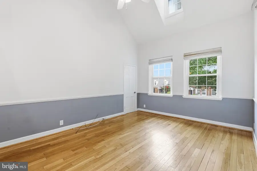 4656 34th St S #b1, Arlington, VA 22206 - #3