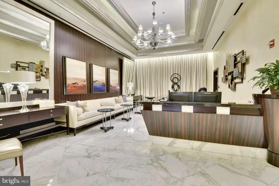 1111 19th St N #1503, Arlington, VA 22209 - #3
