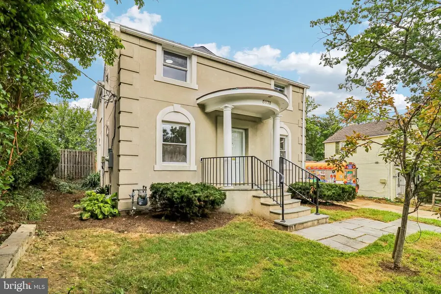 5173 11th St S, Arlington, VA 22204 - #3