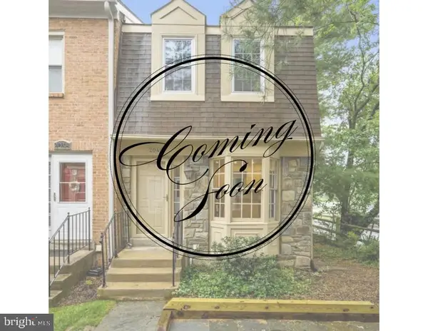 2040 6th St S, ARLINGTON, VA 22204