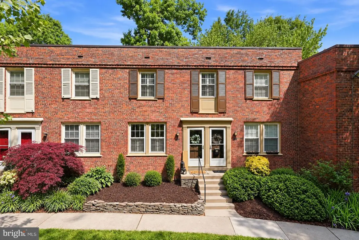 1414 S Barton St #453, Arlington, VA 22204 - #1