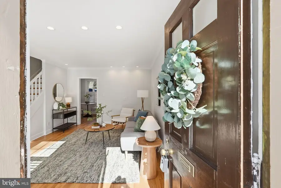 1414 S Barton St #453, Arlington, VA 22204 - #2