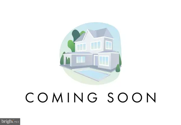 1915 N Van Buren St, ARLINGTON, VA 22205