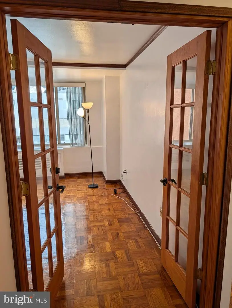1121 Arlington Blvd #309, Arlington, VA 22209 - #2