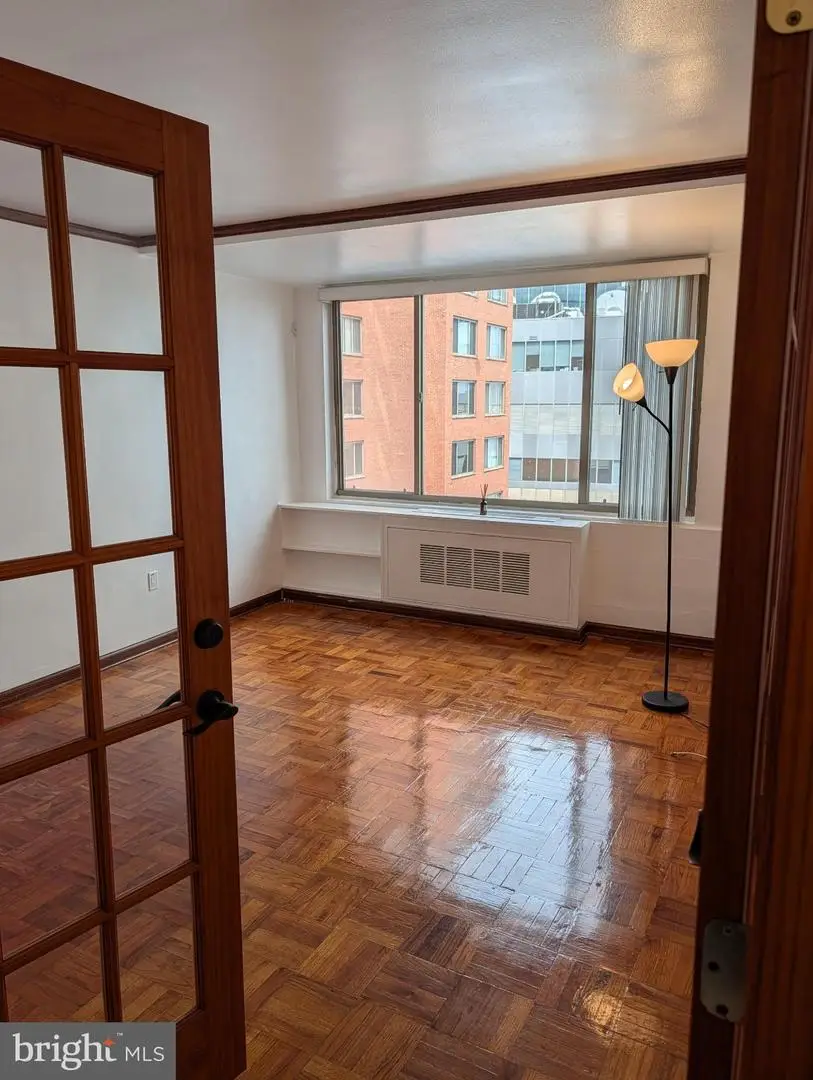 1121 Arlington Blvd #309, Arlington, VA 22209 - #3