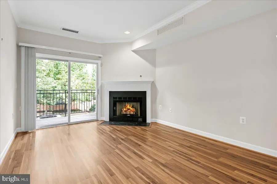 2330 14th St N #207, Arlington, VA 22201 - #3