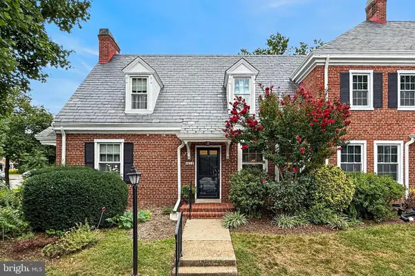 4626 34th St S, ARLINGTON, VA 22206
