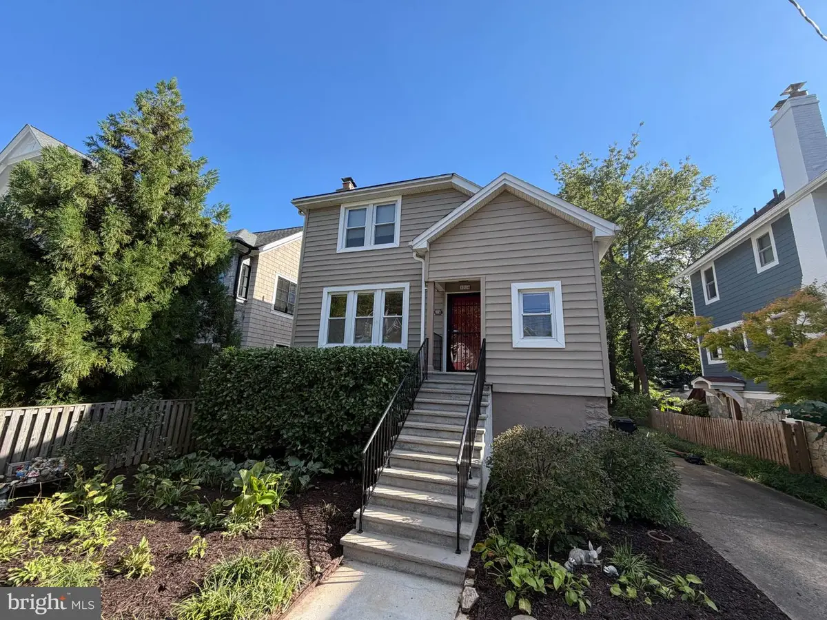 3316 2nd Rd N, Arlington, VA 22201 - #1
