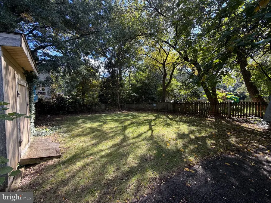 3316 2nd Rd N, Arlington, VA 22201 - #3