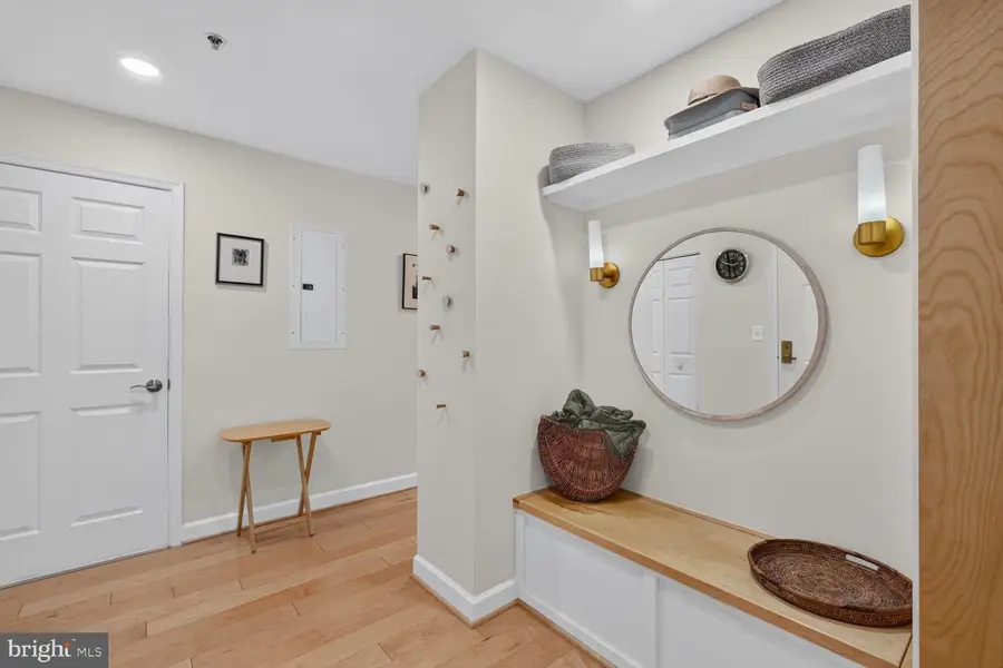 900 N Taylor St #238, Arlington, VA 22203 - #3