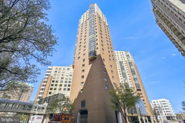 900 N Stafford St #1103, ARLINGTON, VA 22203