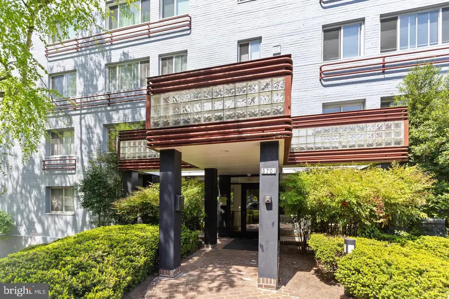 3701 5th St S #306, Arlington, VA 22204 - #3