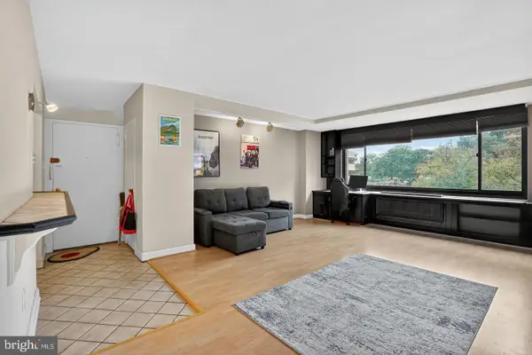 1021 Arlington Blvd #643, ARLINGTON, VA 22209
