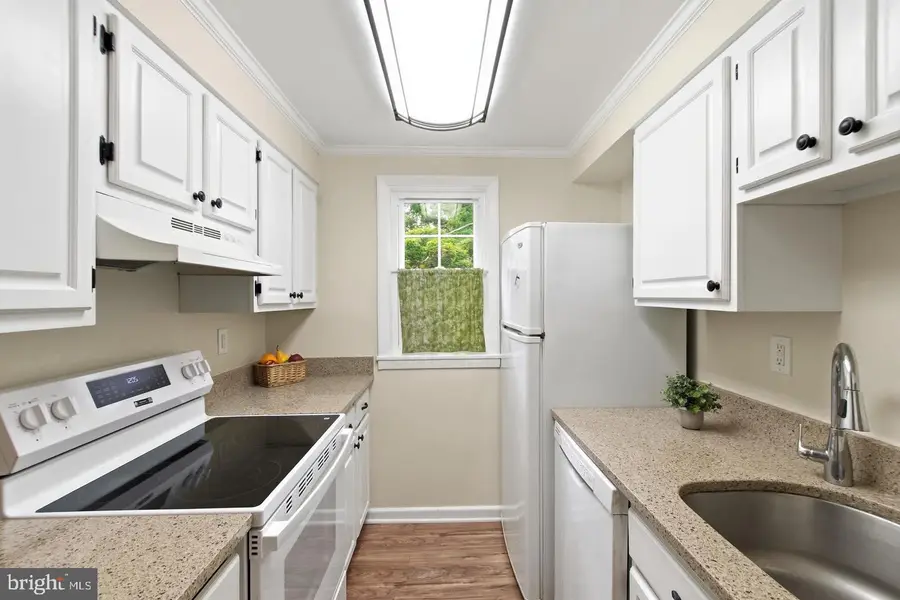 704 S Arlington Mill Dr #17101, Arlington, VA 22204 - #2