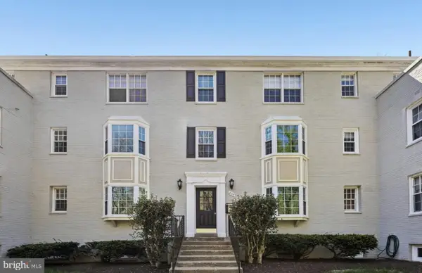 808 S Arlington Mill Dr S #9-204, ARLINGTON, VA 22204