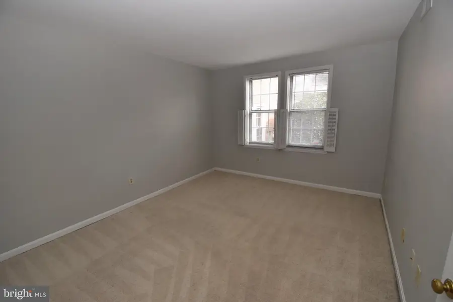 Address Withheld By Seller, Arlington, VA 22201 - #3