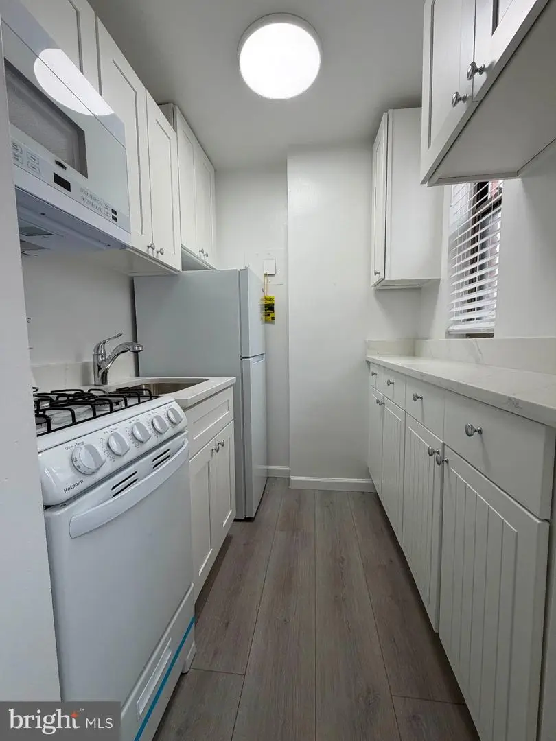 1111 Arlington Blvd #947, Arlington, VA 22209 - #1