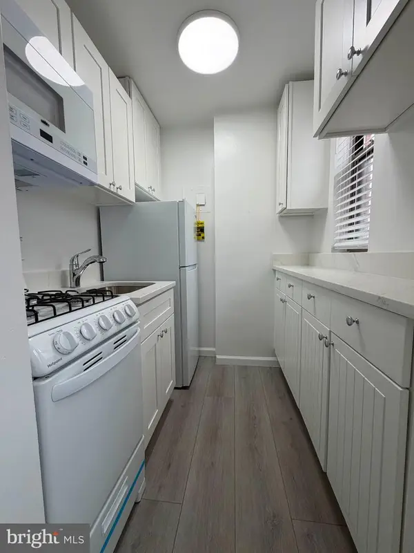 1111 Arlington Blvd #947, ARLINGTON, VA 22209