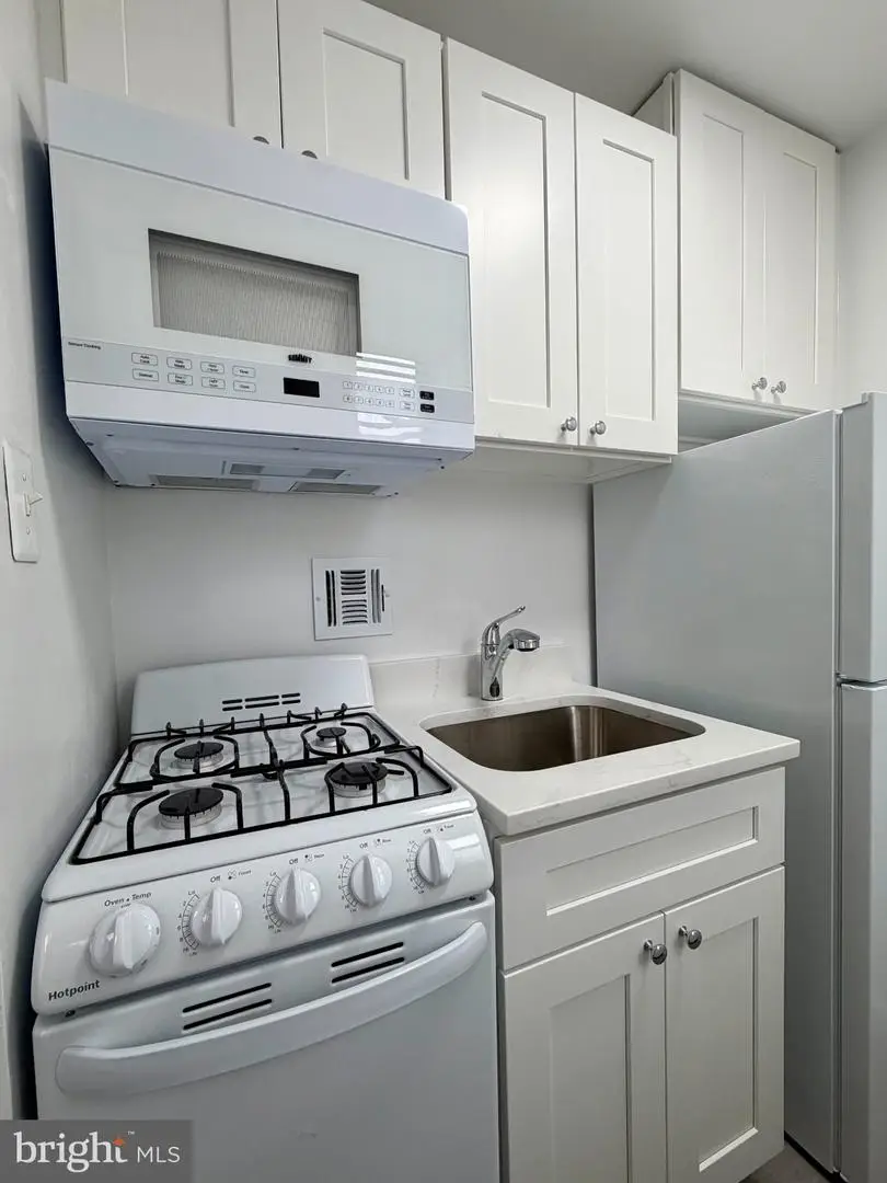 1111 Arlington Blvd #947, Arlington, VA 22209 - #2