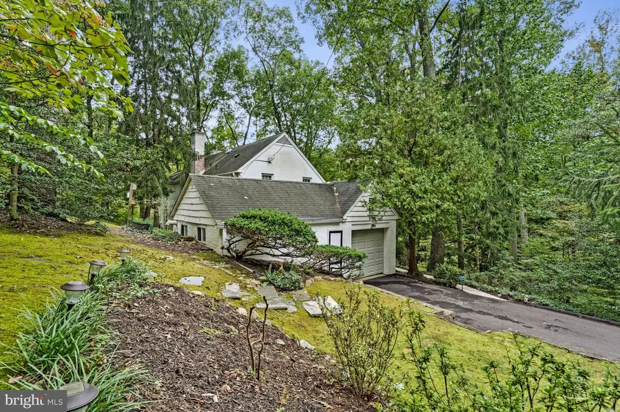 3764 N Dumbarton St, Arlington, VA 22207 - #3