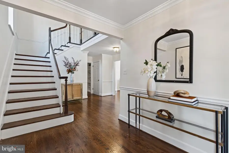 4524 25th Rd N, Arlington, VA 22207 - #2
