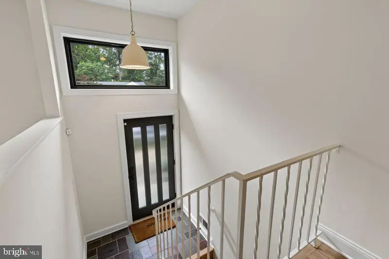 963 N Rochester St, Arlington, VA 22205 - #3