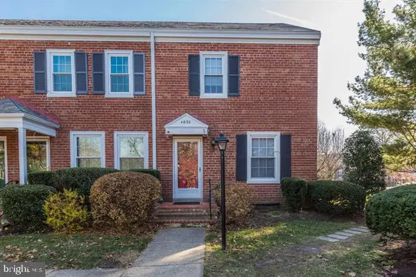 4832 28th St S #2622, ARLINGTON, VA 22206