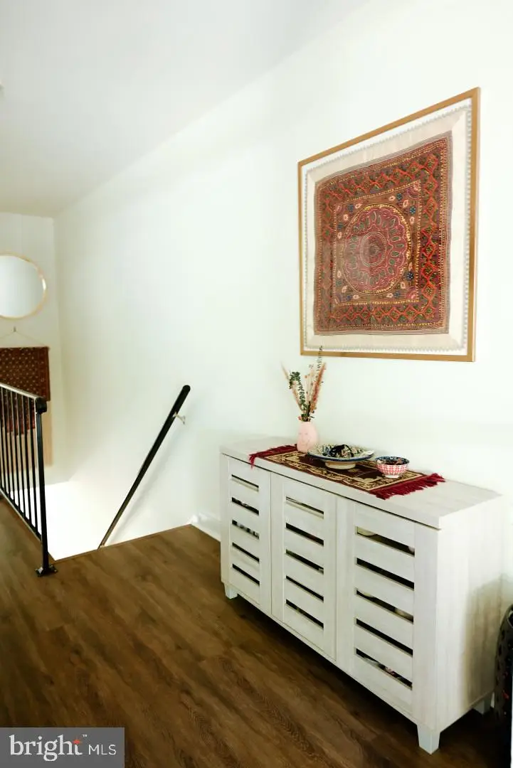 2318 S Quincy St #1, Arlington, VA 22204 - #3