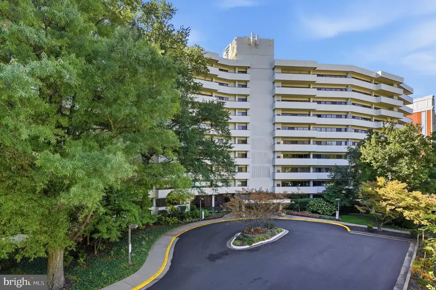 5300 Columbia Pike #714, Arlington, VA 22204 - #2