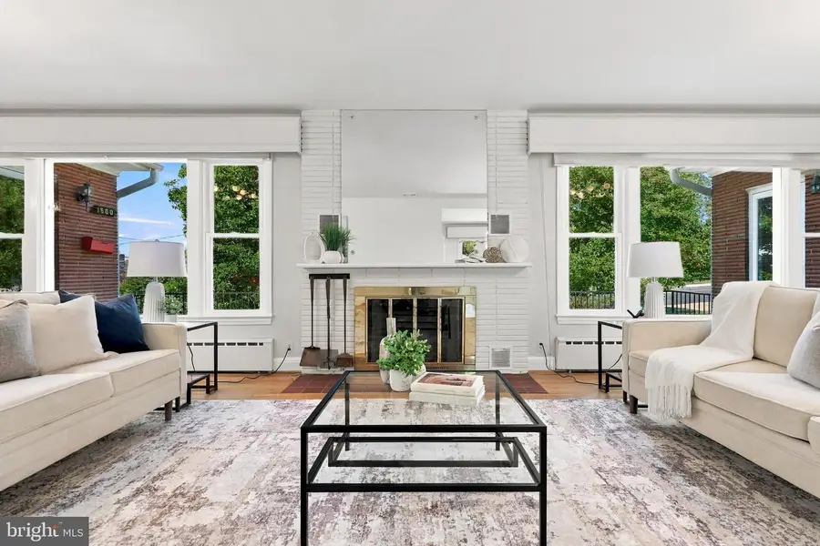 1500 23rd St S, Arlington, VA 22202 - #3