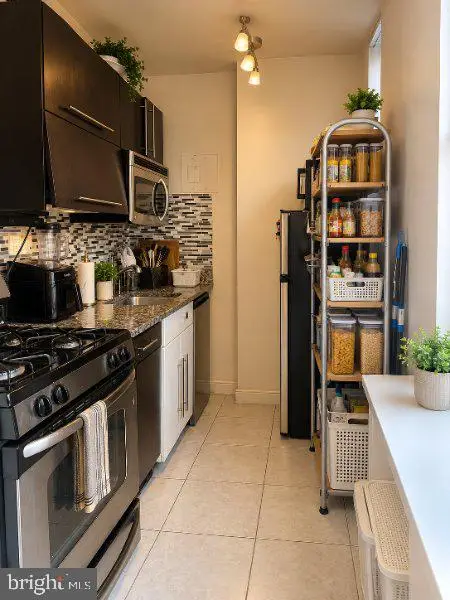 1111 Arlington Blvd #427, Arlington, VA 22209 - #1