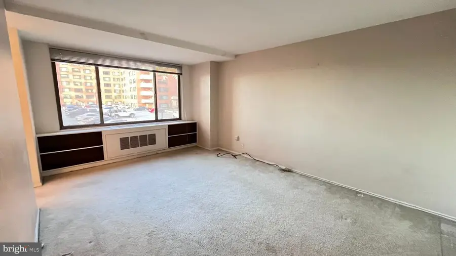 1121 Arlington Blvd #217, Arlington, VA 22209 - #2