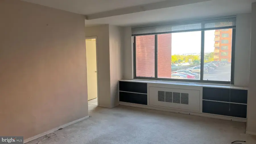 1121 Arlington Blvd #217, Arlington, VA 22209 - #3