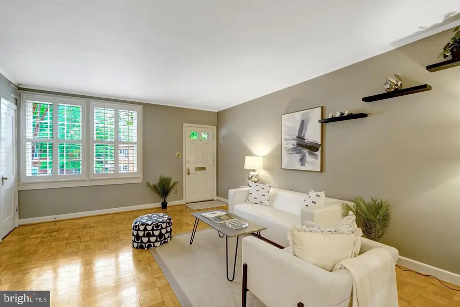 1030 S Barton St #273, Arlington, VA 22204 - #2