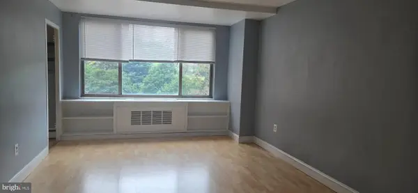 1121 Arlington Blvd #434, ARLINGTON, VA 22209