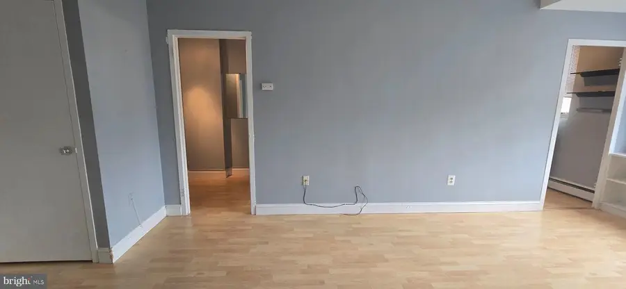 1121 Arlington Blvd #434, Arlington, VA 22209 - #2