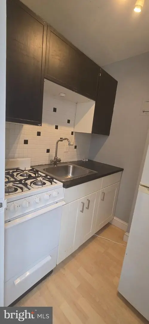 1121 Arlington Blvd #434, Arlington, VA 22209 - #3