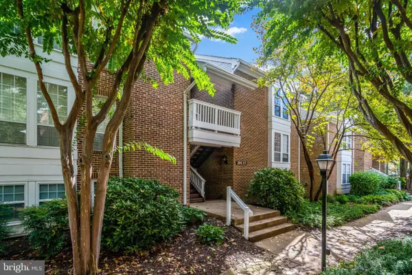 2614 S Arlington Mill Dr #f, ARLINGTON, VA 22206