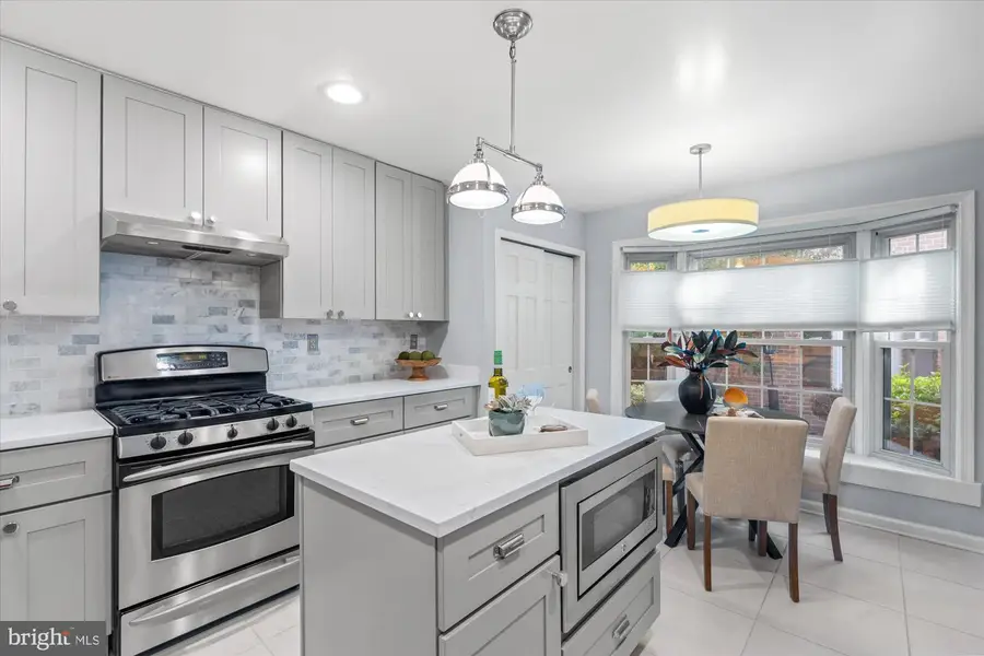 4637 4th Rd N, Arlington, VA 22203 - #3