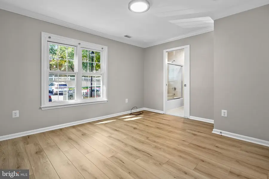 2805-c S Woodrow St #1, Arlington, VA 22206 - #3