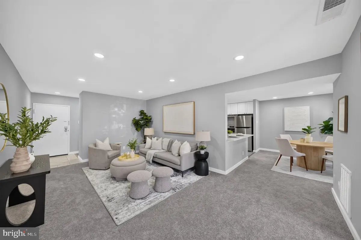 5000 7th Rd S #101, Arlington, VA 22204 - #1