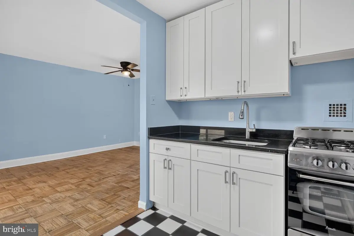 1121 Arlington Blvd #224, Arlington, VA 22209 - #1