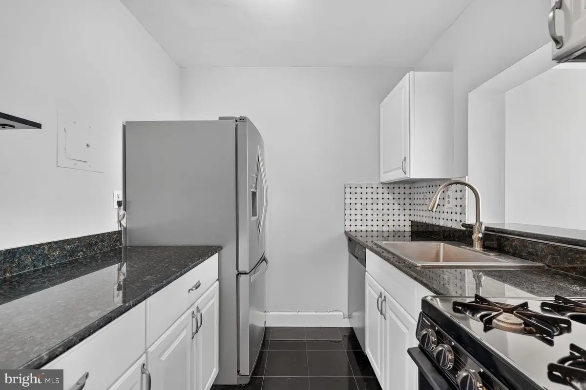 1021 Arlington Blvd #904, Arlington, VA 22209 - #1