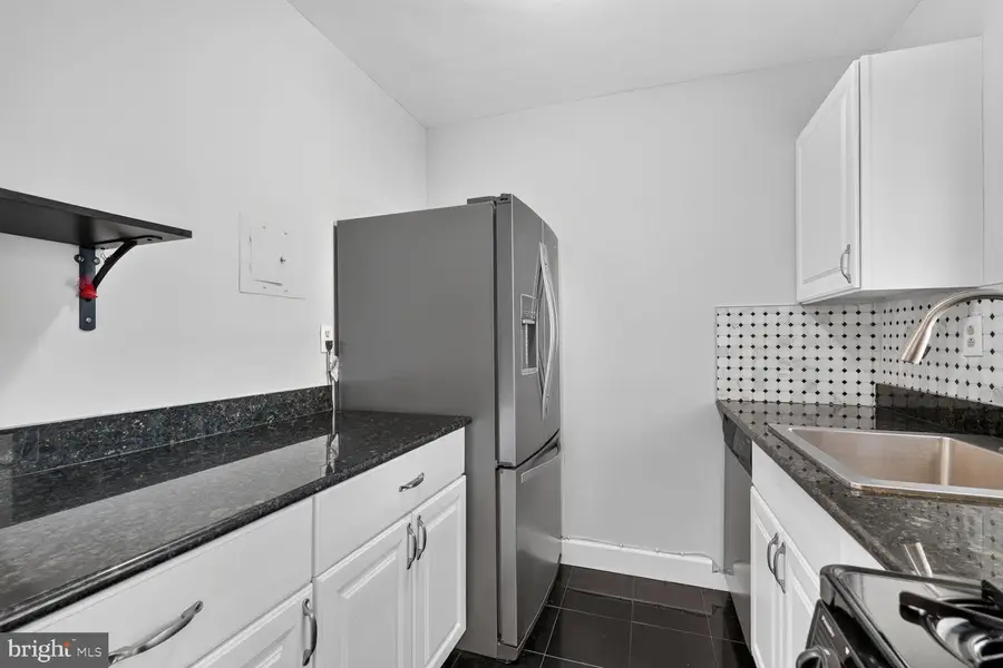 1021 Arlington Blvd #904, Arlington, VA 22209 - #3