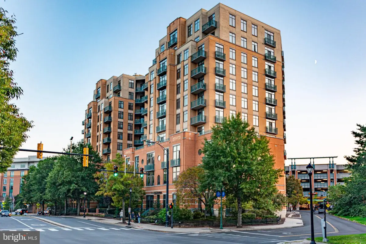 2720 S Arlington Mill Dr #612, Arlington, VA 22206 - #1