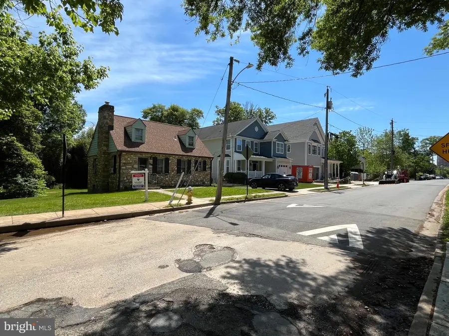 1311 N Utah St, Arlington, VA 22201 - #3