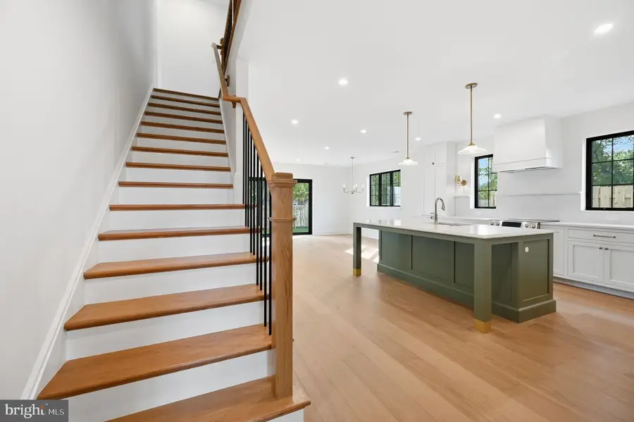 1227 N Quincy St, Arlington, VA 22203 - #3
