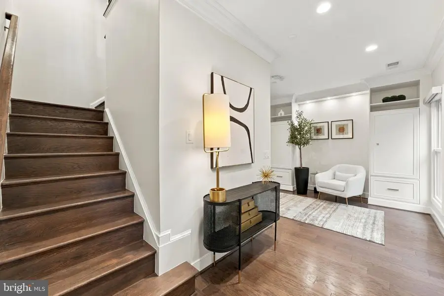 1518 16th Ct N, Arlington, VA 22209 - #3